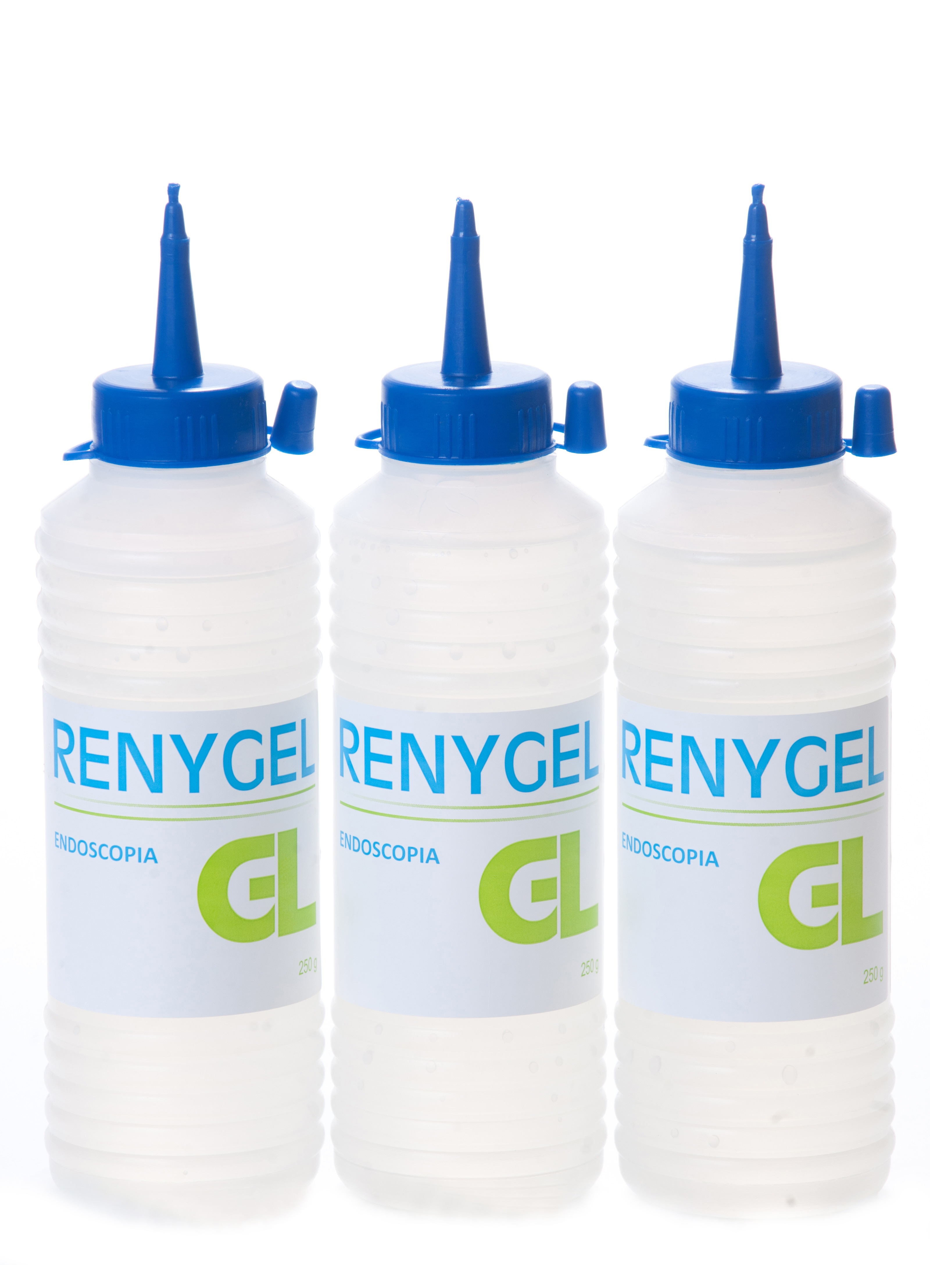 RenyGel GL